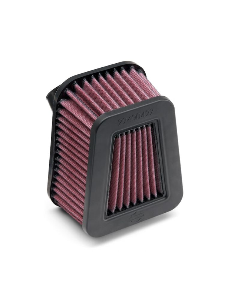 Screamin' Eagle Extreme-Flow Air Filter