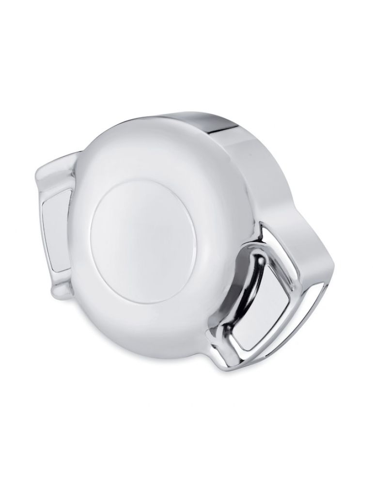 Air Wing Horn Cover