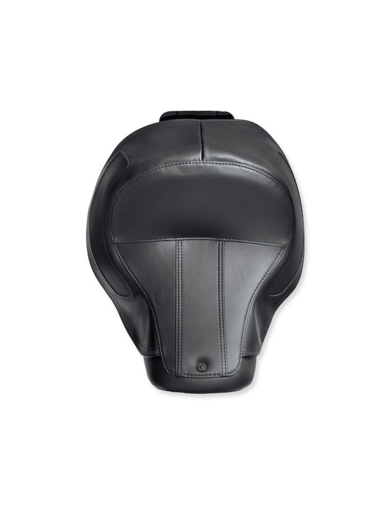 Reach Solo Seat - Deluxe Styling