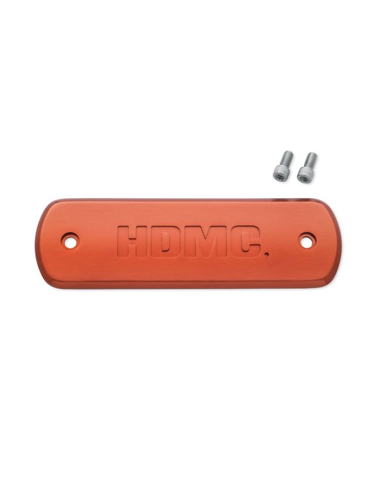Dominion Outer Primary Oil Fill Insert