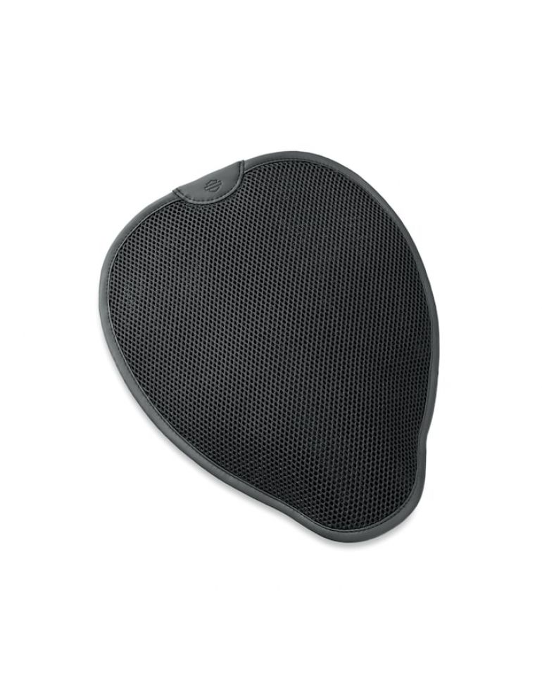 Circulator Large Seat Pad