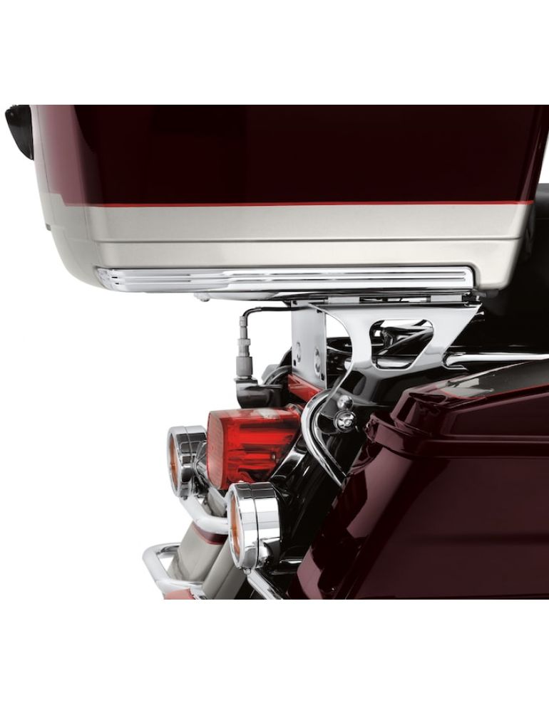 H-D Detachables Tour-Pak Conversion Kit
