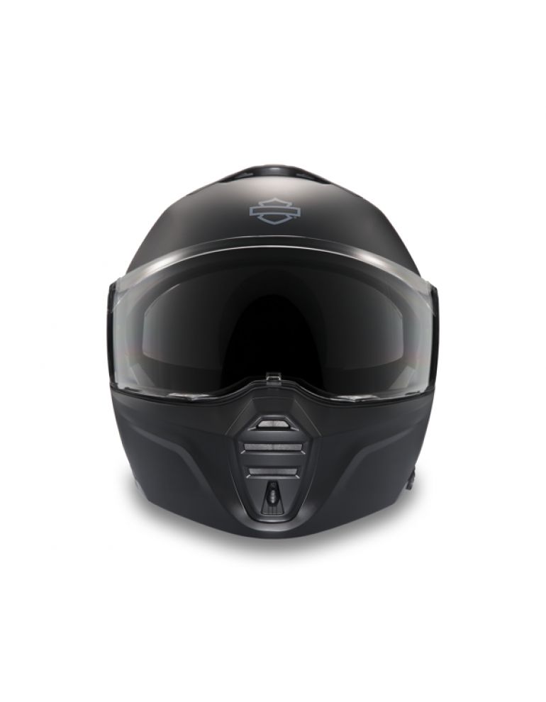 Шолом модуляр H-D EVO X17 Sun Shield розмір L