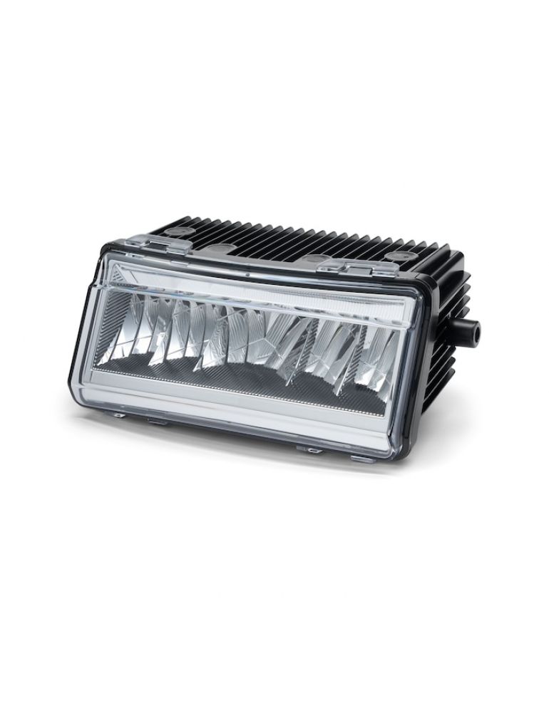 Daymaker Adaptive Headlight Upgrade Kit