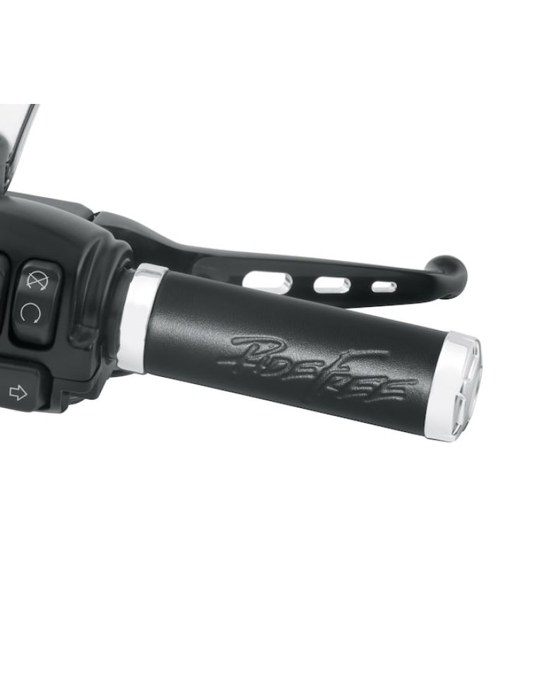Ride Free Hand Grips