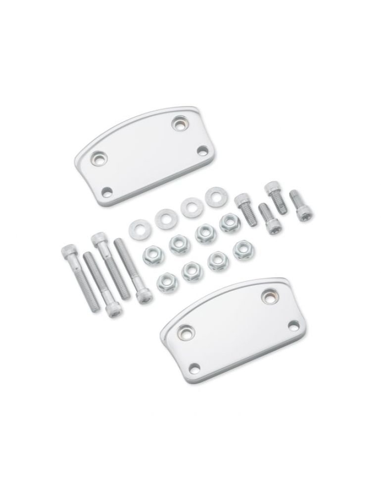 Front Fender Adapter Kit