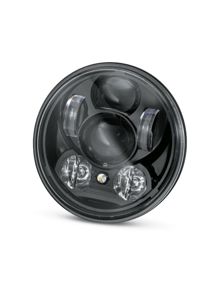 5-3/4 in. Daymaker Projector LED Headlamp