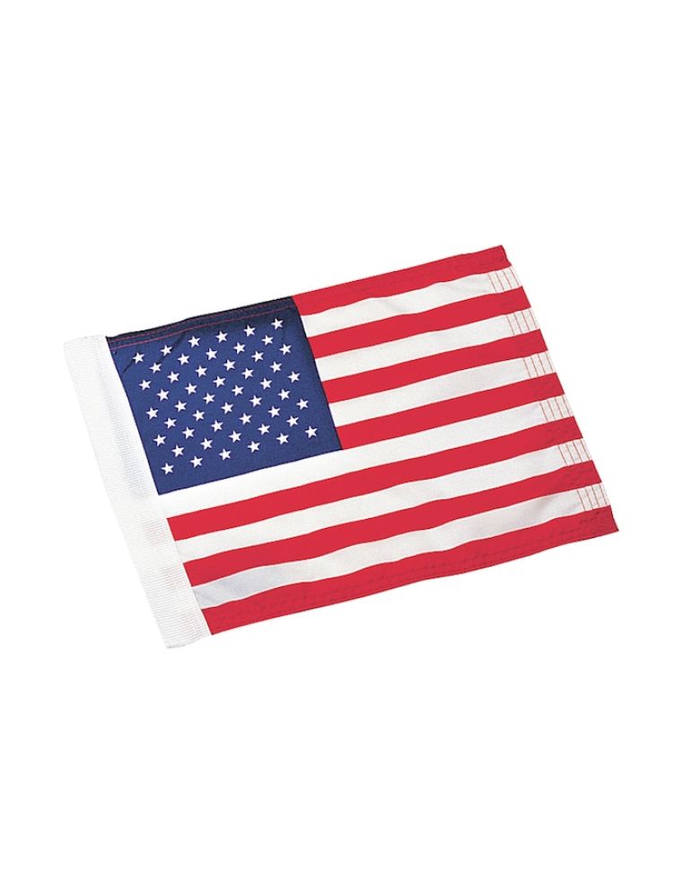 American Flag Kit