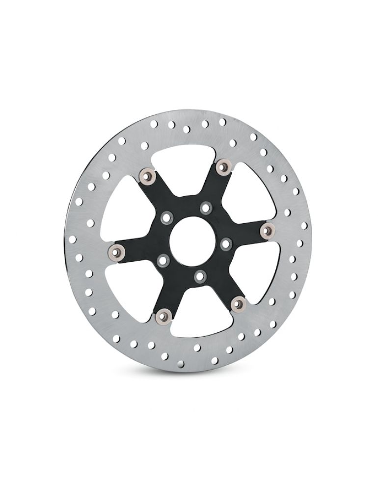 Annihilator Front Brake Rotor
