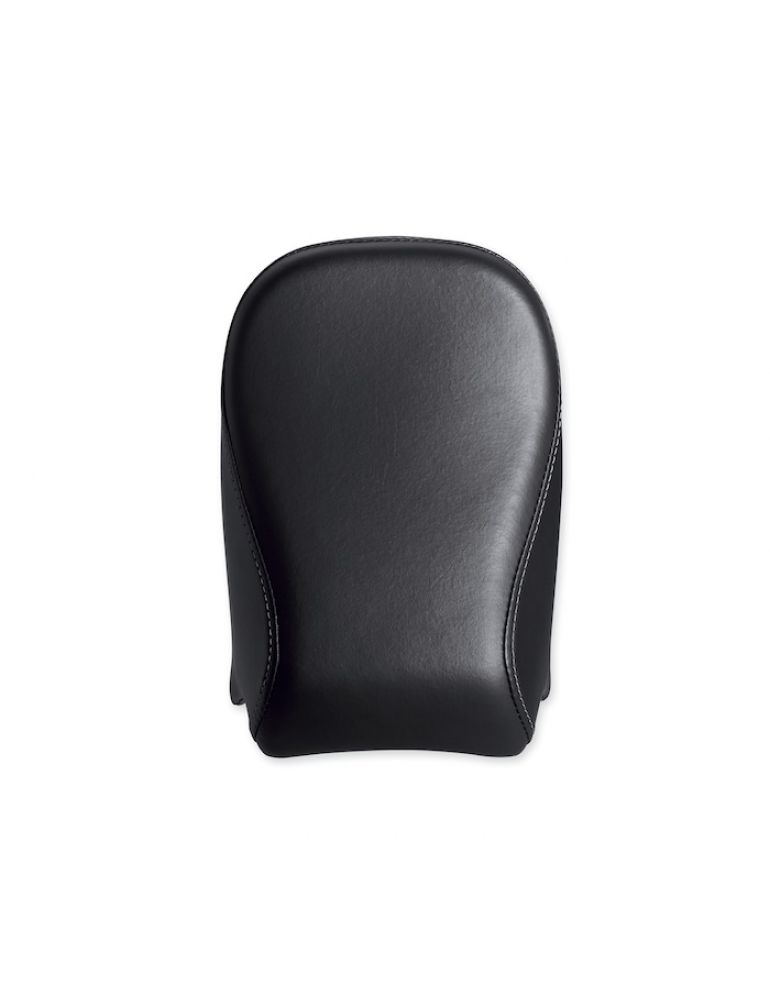 Passenger Pillion - ’16 Forty-Eight Style