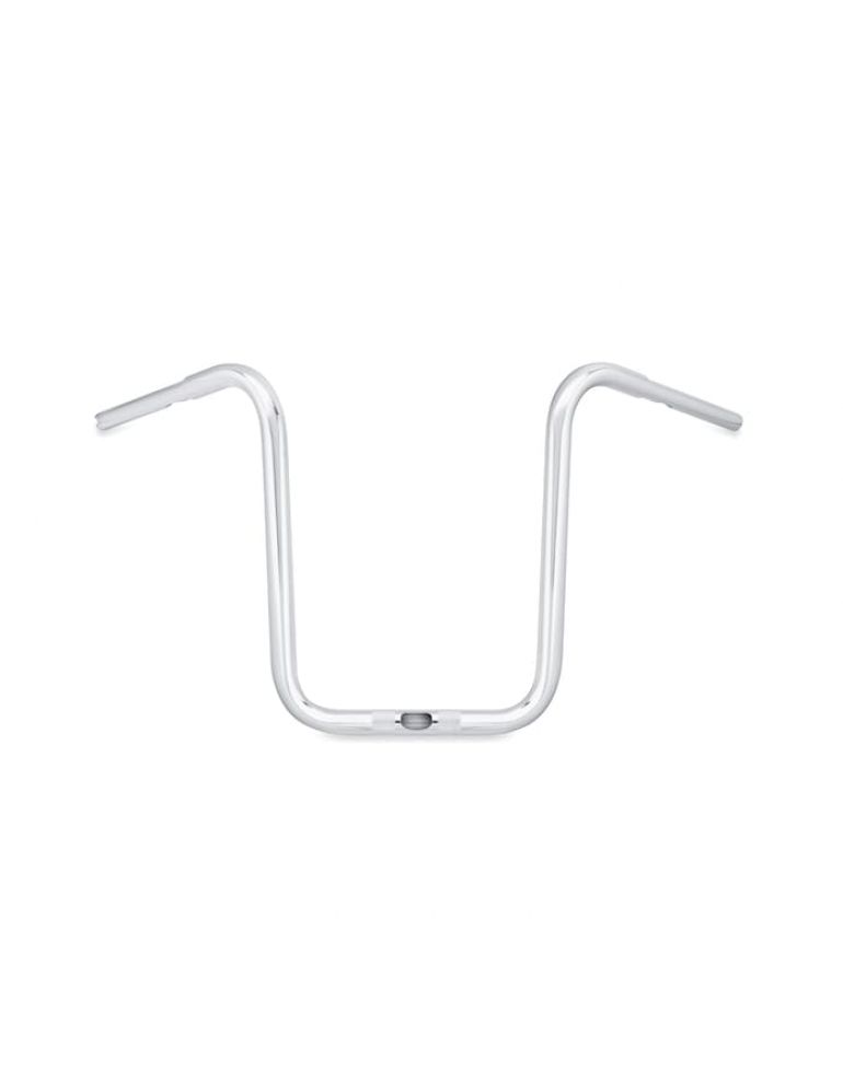 Road Glide Fat Ape Handlebar