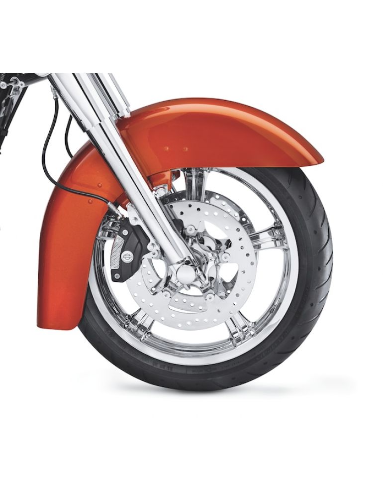 Anarchy 5-Spoke 18 in. Front Wheel