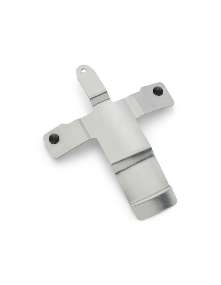 Heated &amp; Cooled Seat Trike Support Bracket
