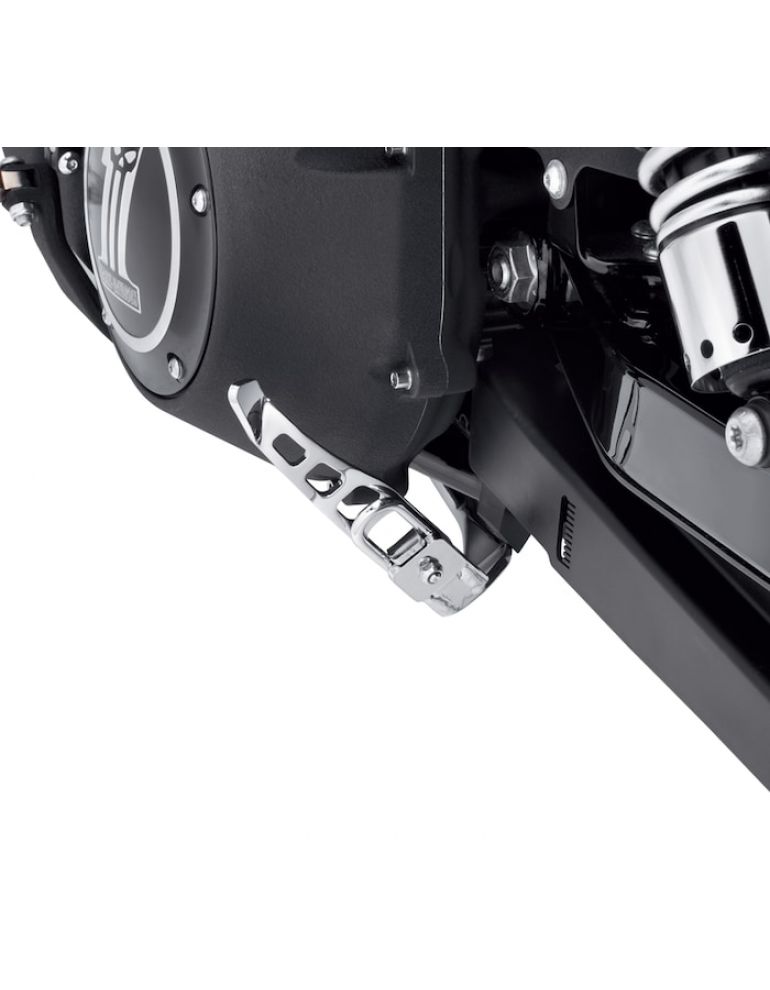 Jiffy Stand Extension Kit