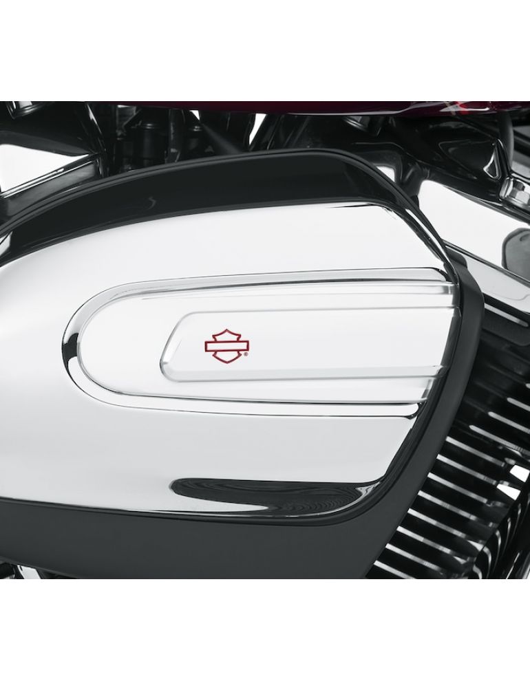 Kahuna Air Cleaner Trim