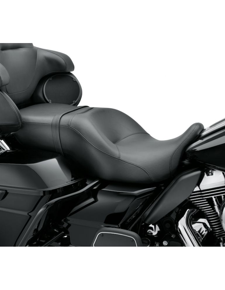 Sundowner Smooth Deep Bucket Seat - Smooth