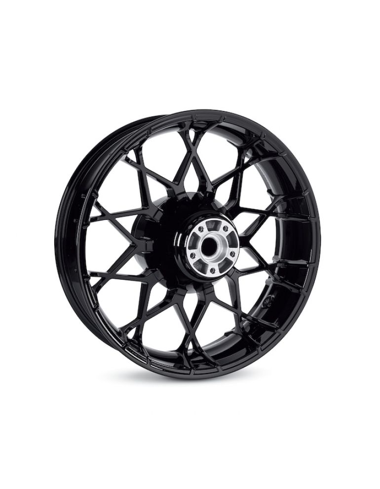 H-D Prodigy 18 in. Rear Wheel