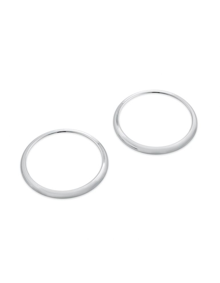 Boom! Audio Front Speaker Trim