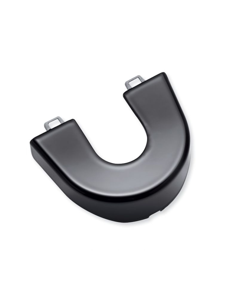 Road Glide Ignition Switch Panel Trim