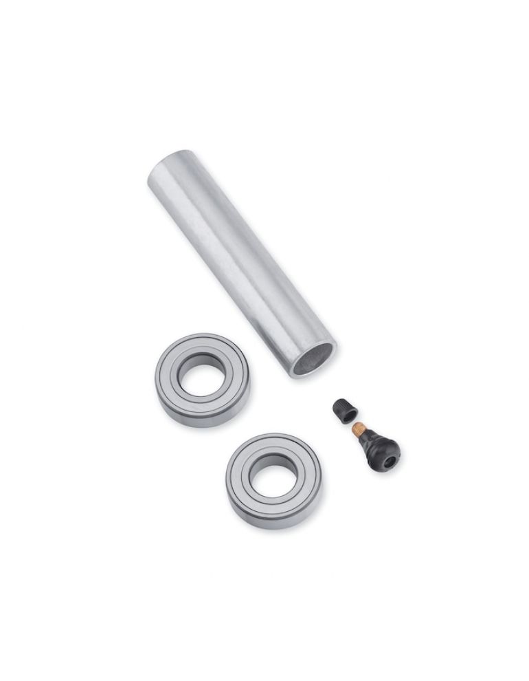 Rear Wheel Installation Kit