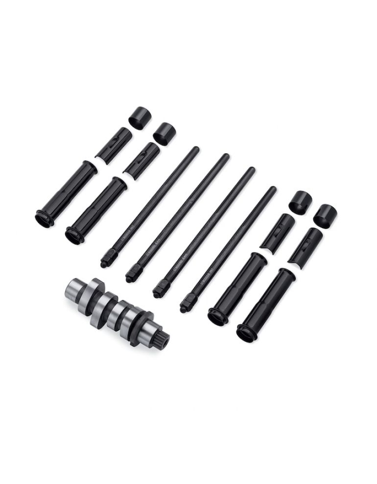 Screamin' Eagle Milwaukee-Eight Stage II - Torque Kit