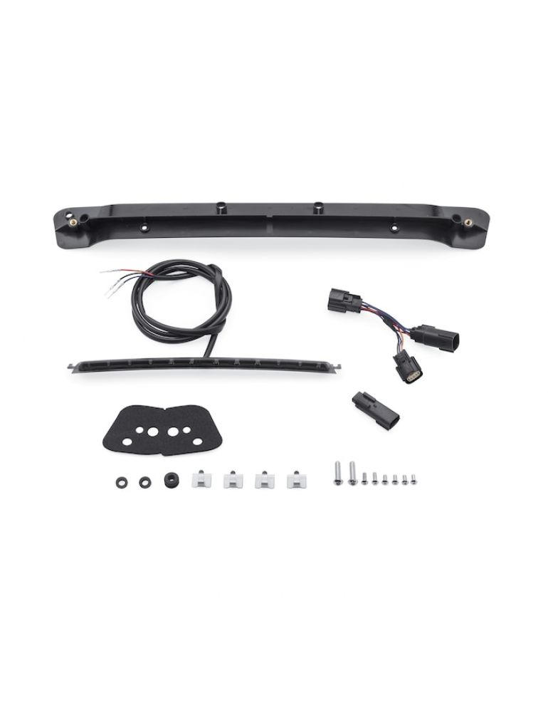 Tour-Pak Spoiler LED Light Kit