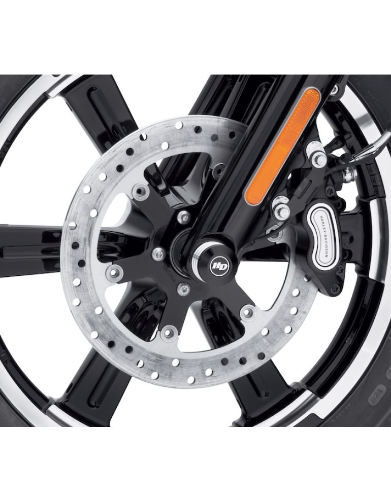 Annihilator Front Brake Rotor