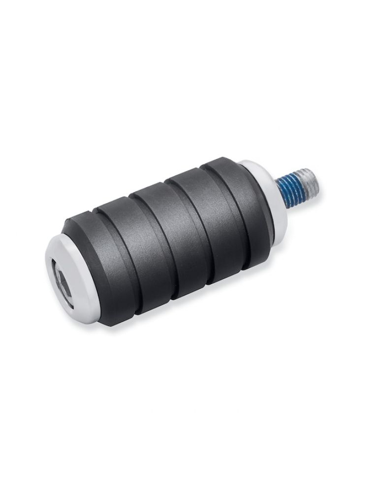 Kahuna Shifter Peg