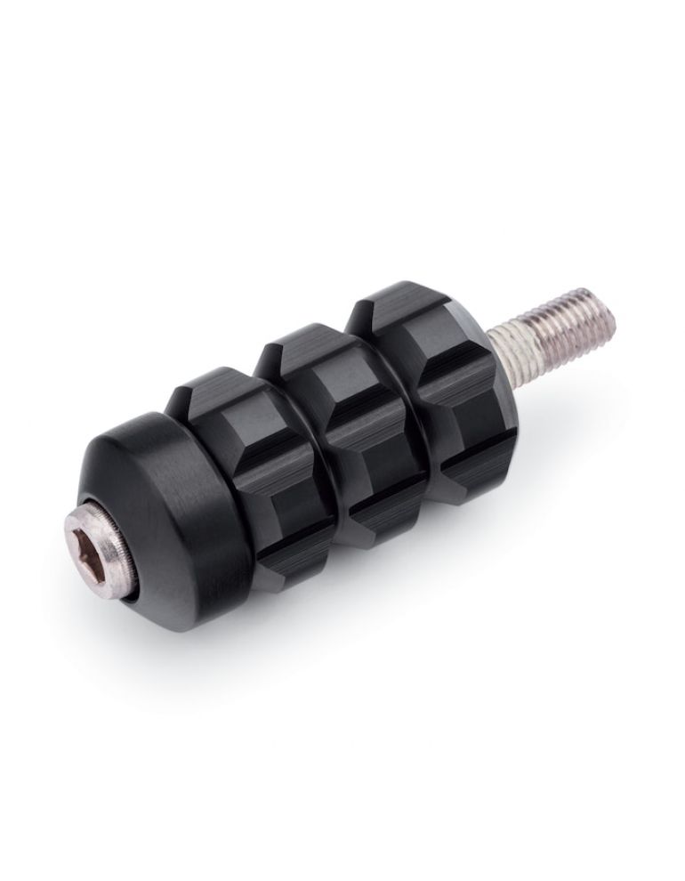 Dominion Shifter Peg