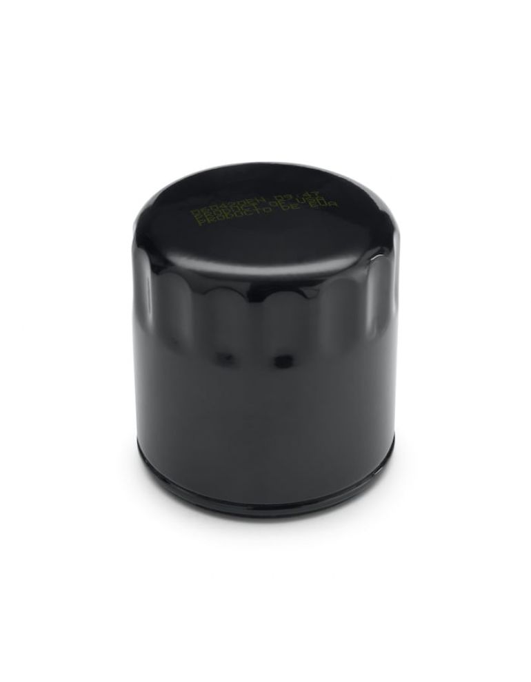 Genuine Harley-Davidson Spin On Oil Filter
