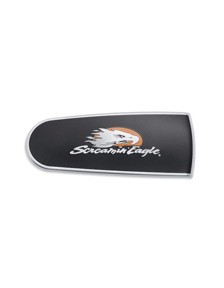 Screamin' Eagle Air Cleaner Insert