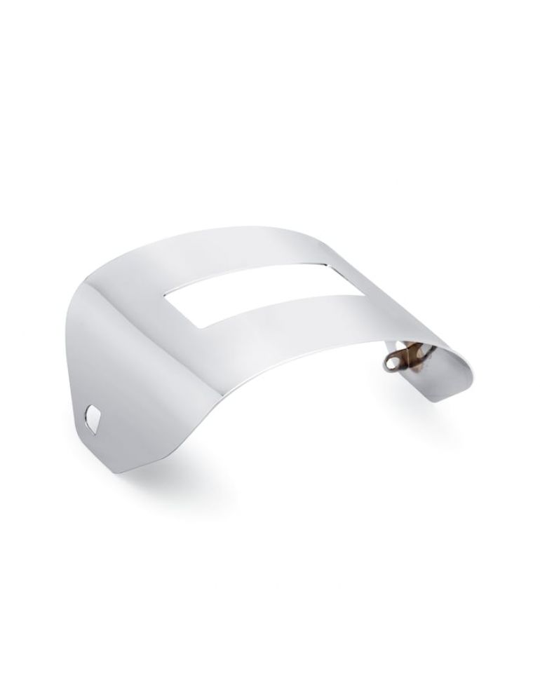 Tail Light Visor