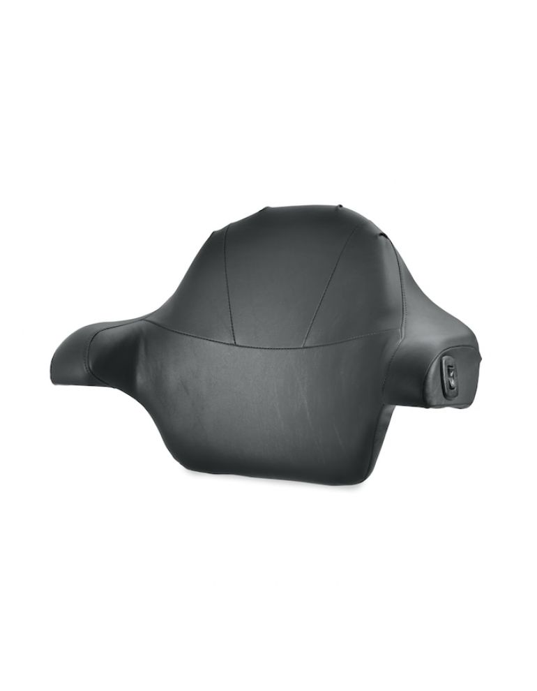 Sun Ray Heated King Tour-Pak Backrest Pad