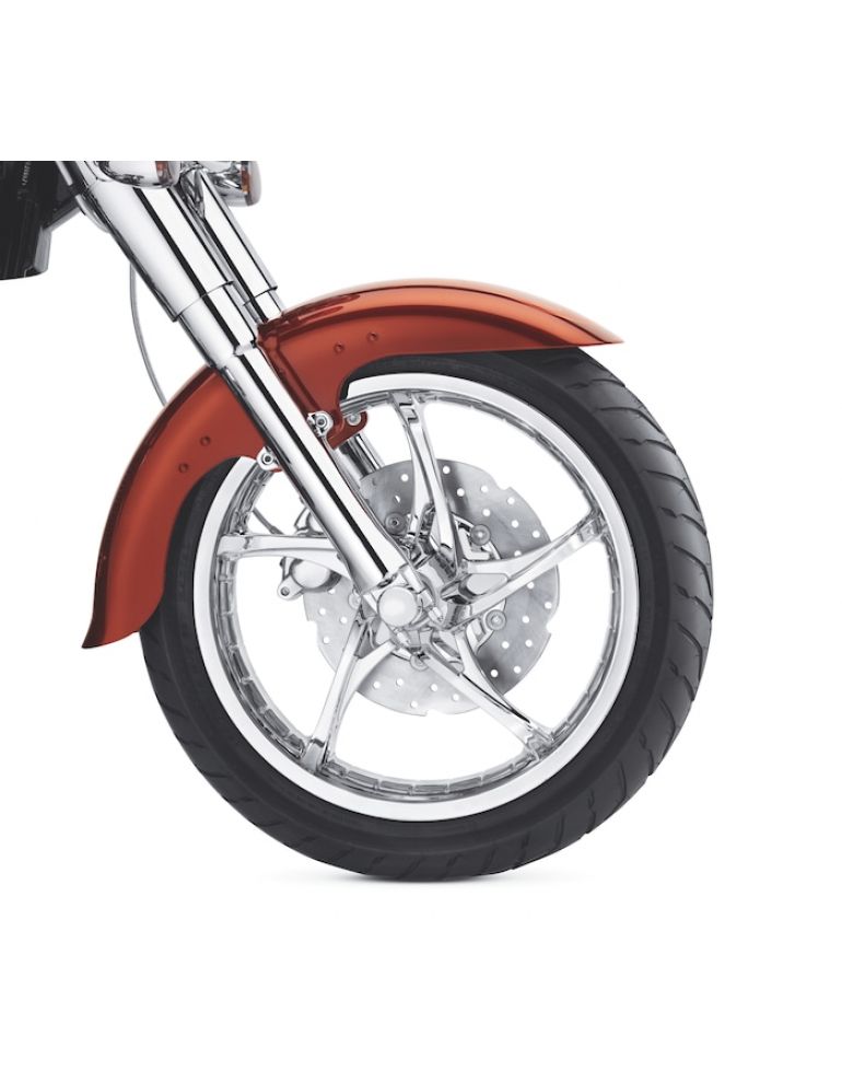 Stinger 18 in. Front Wheel