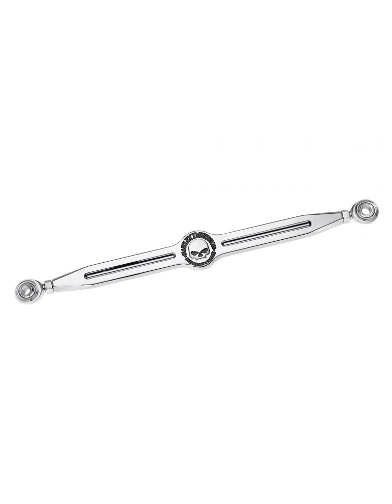 Skull Gear Shift Linkage
