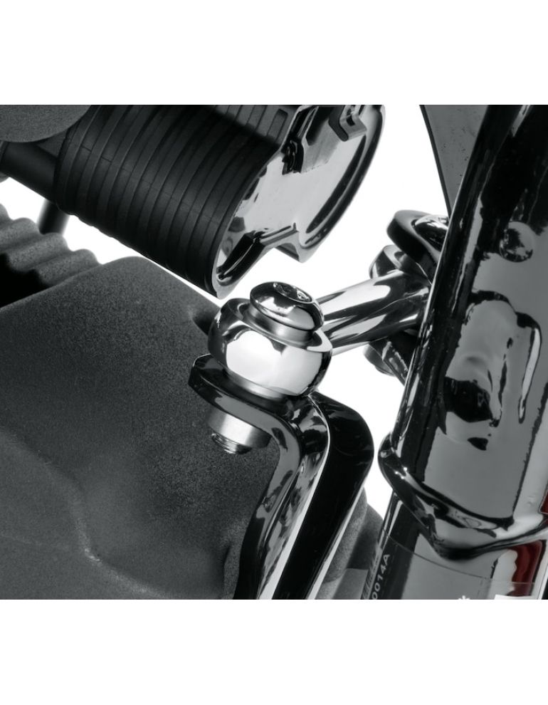 Front Engine Mount Stabilizer Link