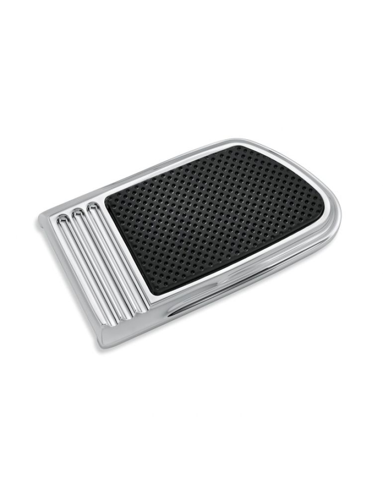 Defiance Large Brake Pedal Pad