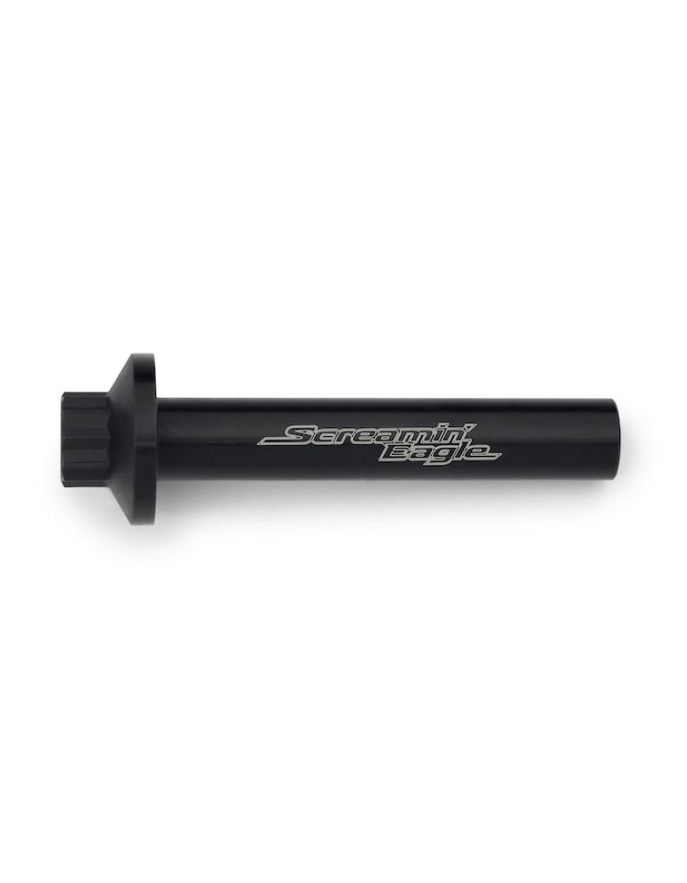 Screamin' Eagle Milwaukee-Eight Headbolt Kit