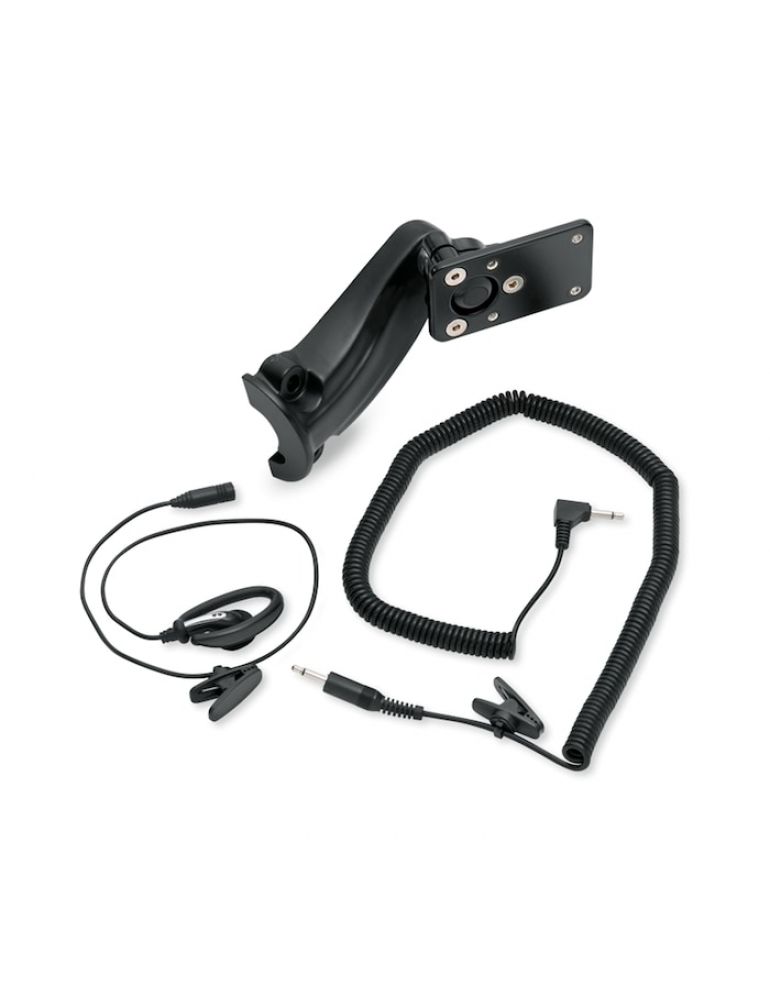 Road Tech zumo Handlebar Mount Kit