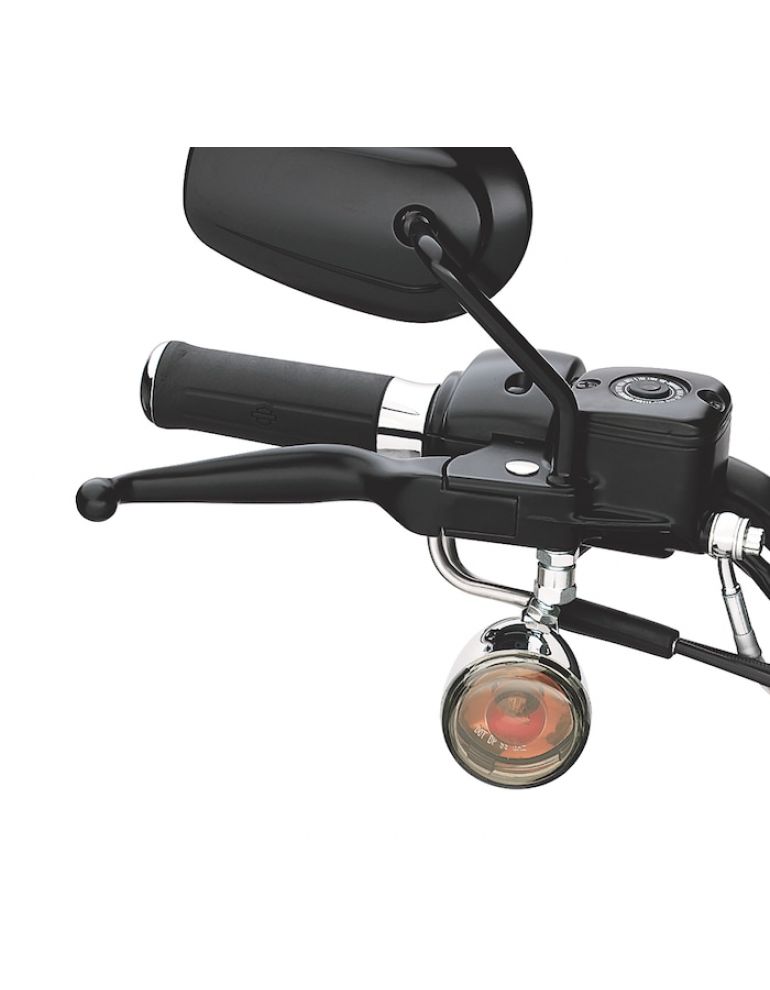 Hand Control Lever Kit