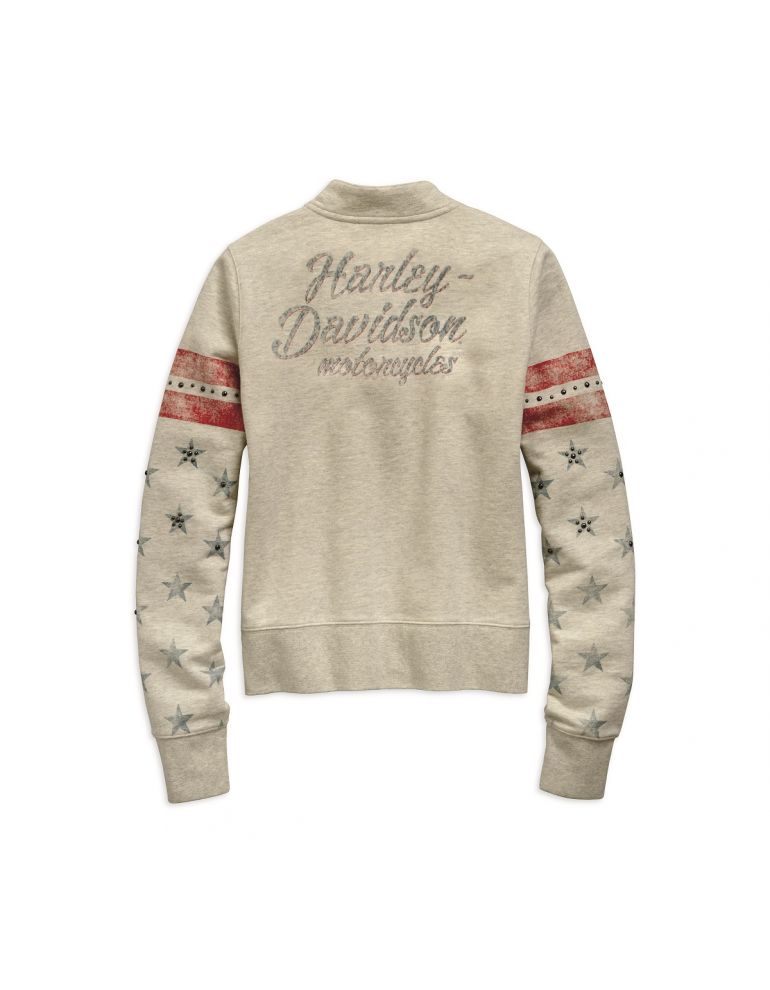 Реглан жіночий довгий рукав розмір XS