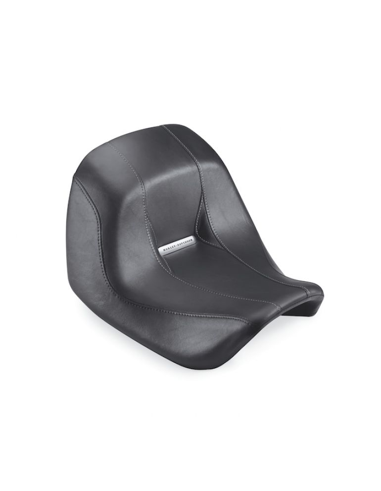 Reach Rider Seat