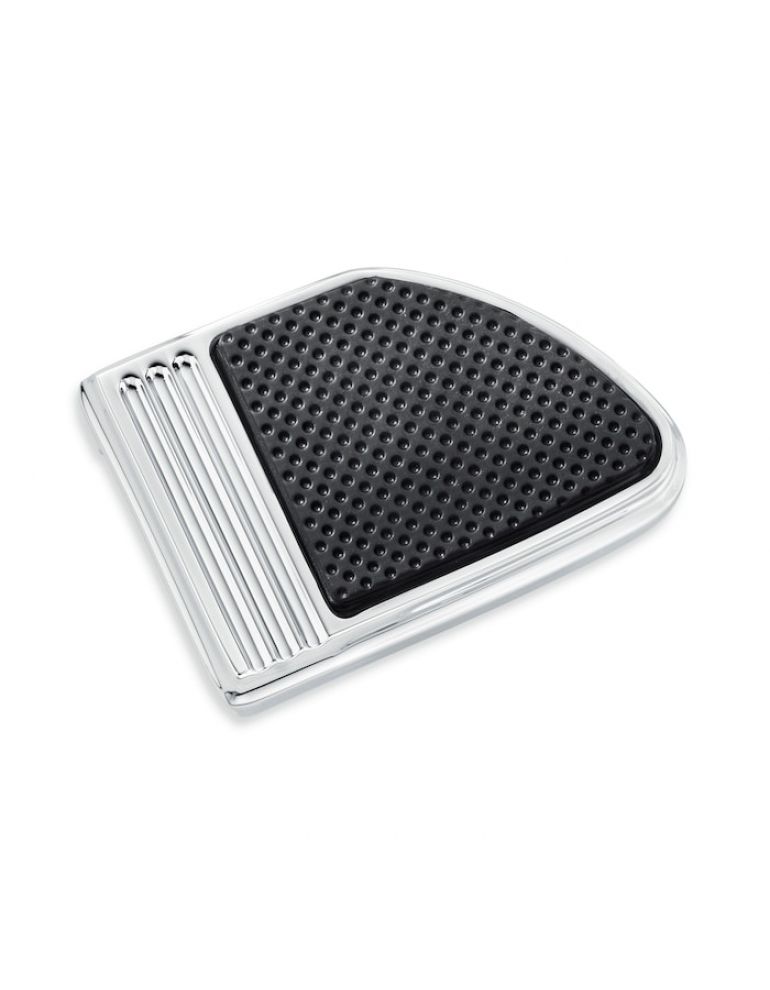 Defiance Brake Pedal Pad - Small