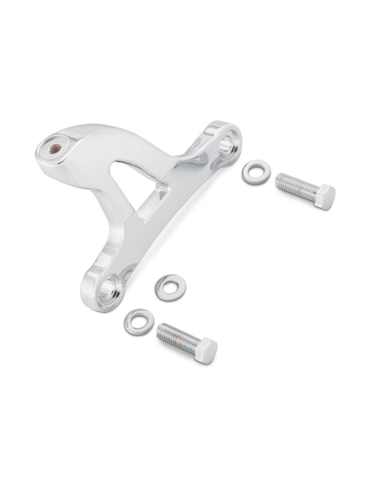 Front Engine Mount Bracket