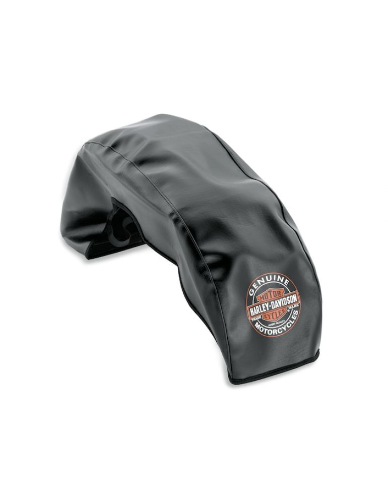 Large Fender Service Cover