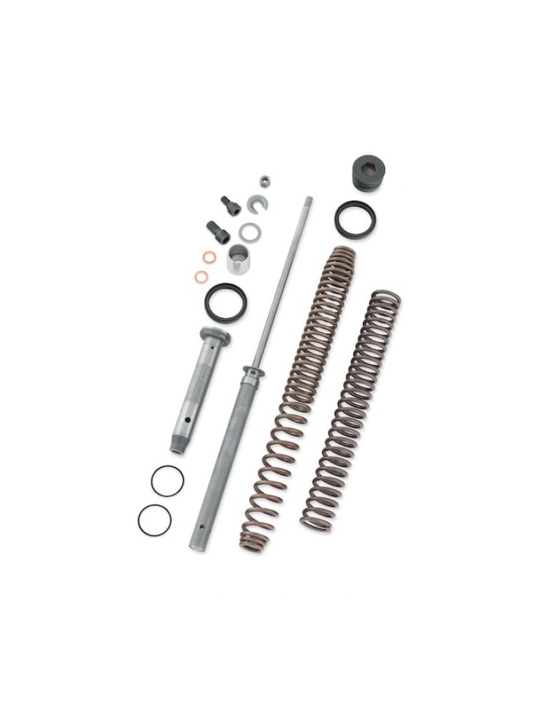 Low Profile Premium Ride Single Cartridge Fork Kit