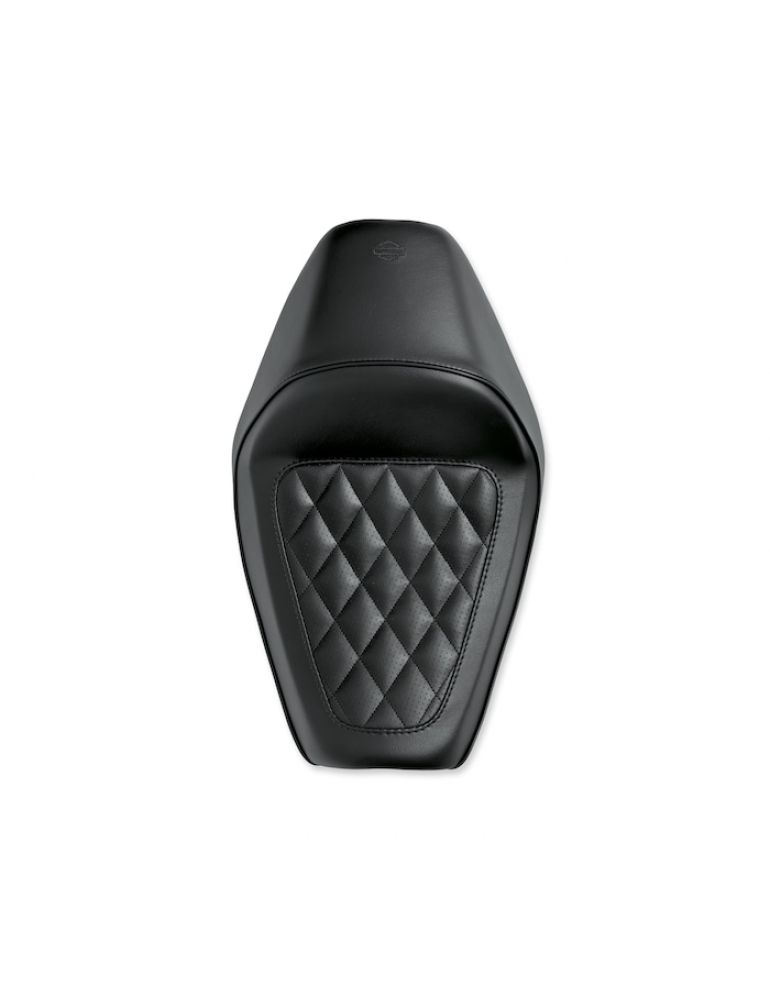 Café Solo Seat
