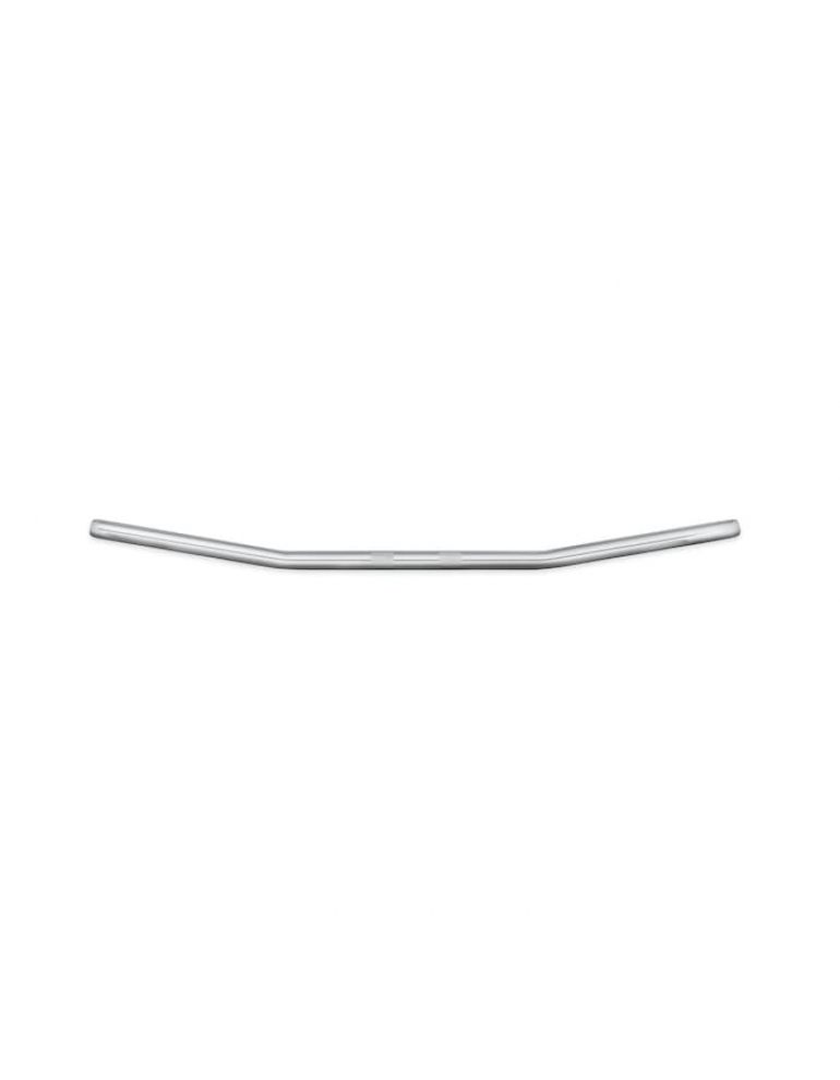 Drag Handlebar - Chrome