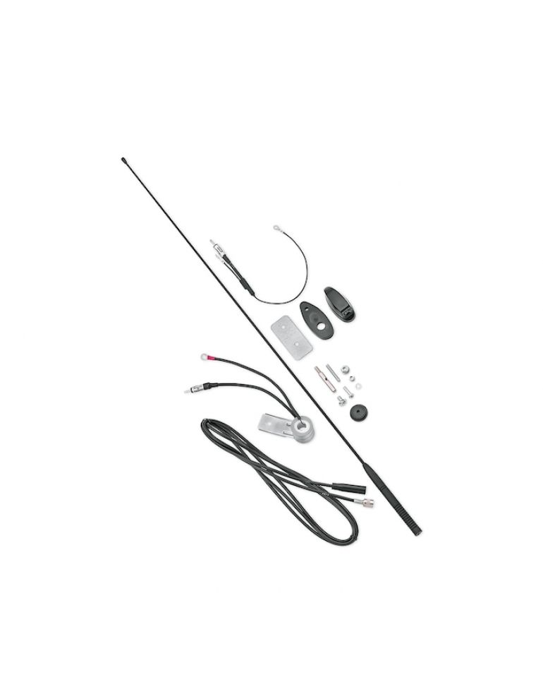 CB Antenna Kit