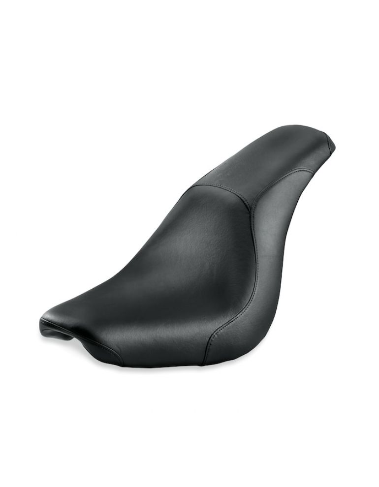 Badlander Seat